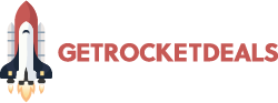 Get Rocket Deals